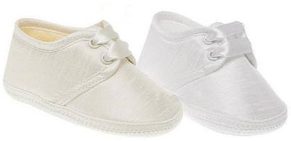 christening shoes for a baby boy