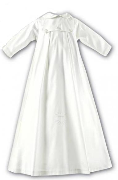 Reduced Price Sarah Louise Christening Gown